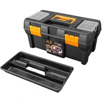 Caja de herramientas PP 450x240x210 mm