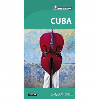 Cuba - Michelin