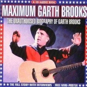 Maximum Garth