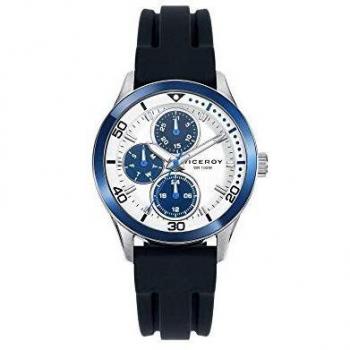 Reloj Viceroy Niño 46743-07 Multifunción