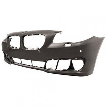 PRASCO RN4241003 - Marco protector
