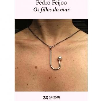 Os fillos do mar