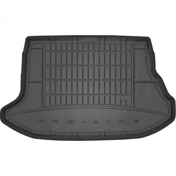 Alfombrilla de maletero FROGUM MMT A042 TM405585, antideslizante y resistente al agua