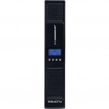 Salicru SPS.3000.ADV RT - Sistema de alimentación ininterrumpida, 3000 W