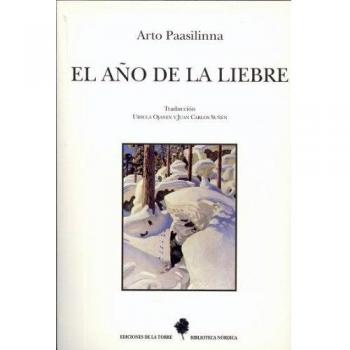 El año de la liebre: 7