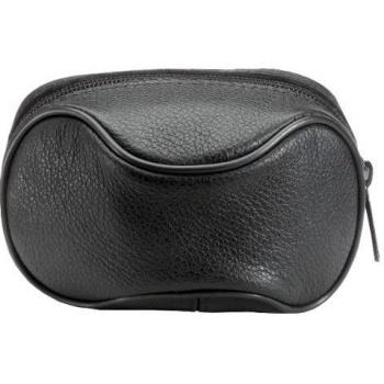 Minox - Funda blanda de cuero para MINOX DCC