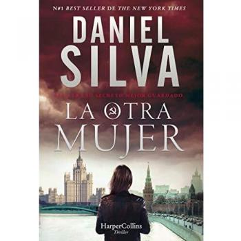 La otra mujer