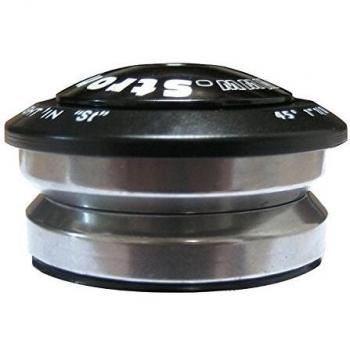 Stronglight  252702 -  Juego de dirección de Ciclismo