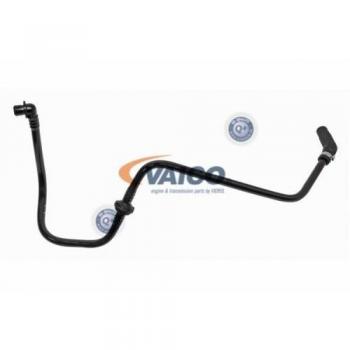 VAICO V10 – 3606 freno mangueras y accesorios