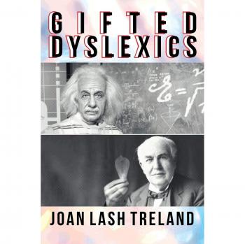 Gifted Dyslexics: Understanding and Supporting Exceptional Learners