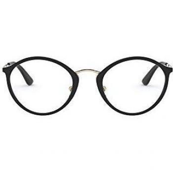 Vogue Eyewear Vo5286 - Marco de gafas recetadas para mujer