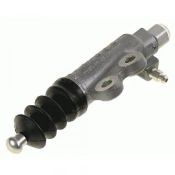 Sachs 6283 600 146 Sistemas Hidráulicos de Embrague