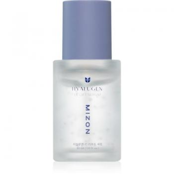 Mizon Hyalugen Le Lift Serum Anti-Wrinkle Moisturising Serum for Increased Skin Elasticity 30 ml