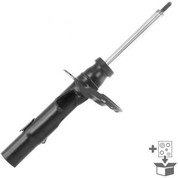 Monroe 742106SP Amortiguadores para Automóviles