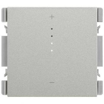 Simon 21000321-093 Interruptor Regulable CF 3H iO
