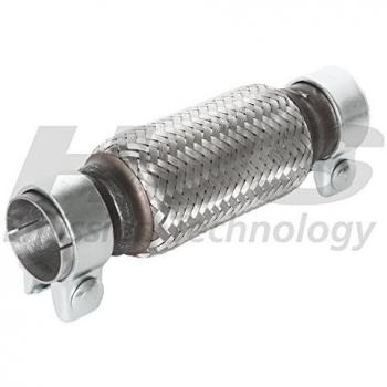 Hjs 83 00 8416 Tubos