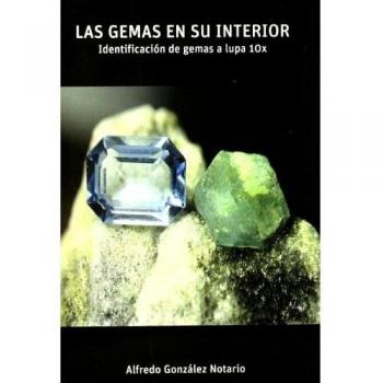 Gemas De Su Interior, Las