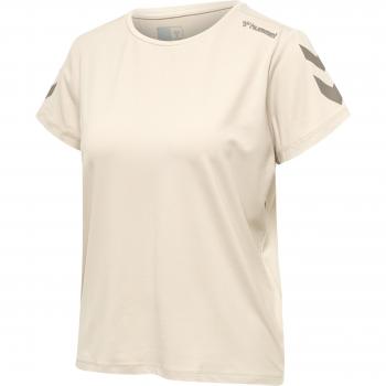 Hummel MT Taylor Women's Short Sleeve T-Shirt