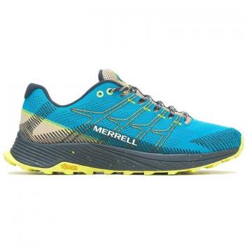 Zapatillas de Trail Running Merrell Moab Flight para Hombre