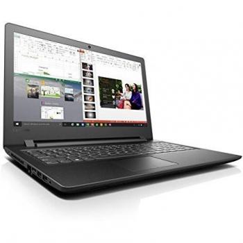 Lenovo Ideapad 110-15ISK - Portátil de 15.6 HD