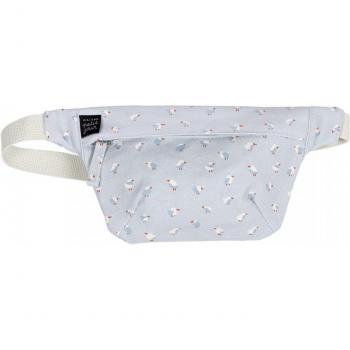 Children's Fanny Pack Petit Jour The Seagulls