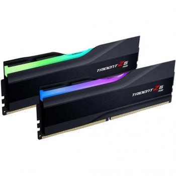 G.Skill Trident Z5 RGB DDR5 5200MHz 32GB 2x16GB CL36