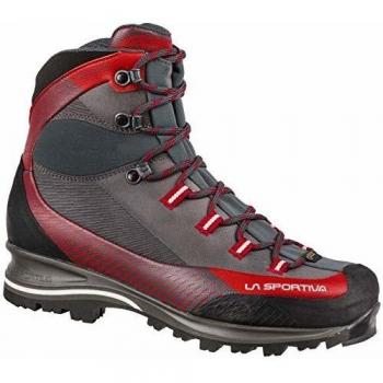 La Sportiva Trango TRK Leather Woman GTX, Botas Slouch Mujer, Multicolor