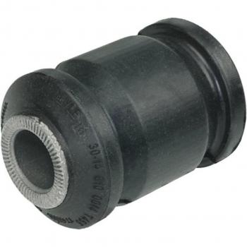 Brazo oscilante MEYLE 30-14 610 0014 con casquillo cojinete