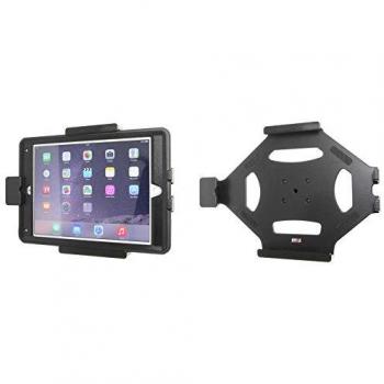 Soporte de Brodit para Apple iPad Air 2