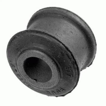 Cojinete de estabilizador LEMFÖRDER 12871 01
