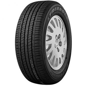 Neumático Triangle TR257 265/65 R17 112H M+S