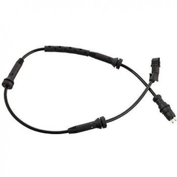 febi bilstein 102769 Sensor ABSS