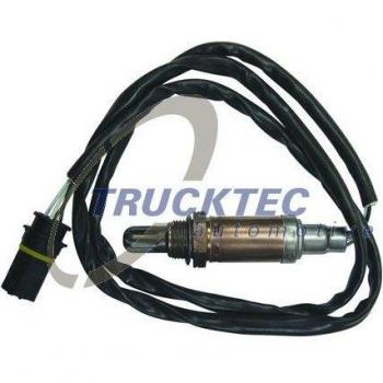 Sonda lambda TRUCKTEC AUTOMOTIVE 02.39.050