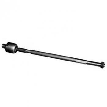 Moog MI-AX-4854 rótula axial para barra de acoplamiento