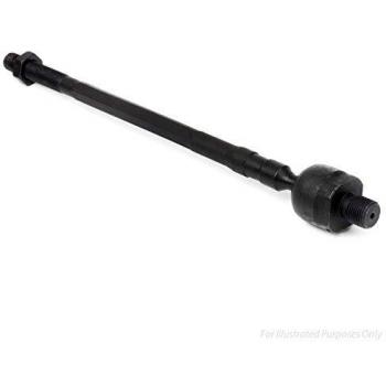 Rótula axial de dirección DELPHI TA2492 - Tipo: Rótula axial; Marca: DELPHI; Modelo: TA2492