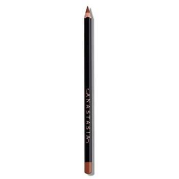 Anastasia Beverly Hills Lip Liner - Contour Lip Pencil - Shade Cool Brown - 1.49 g