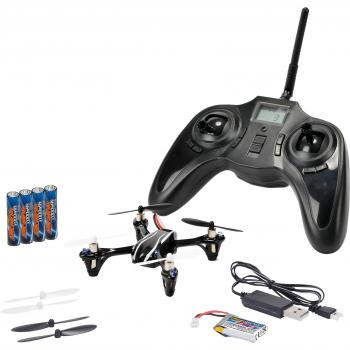 Motormax Crank it Up Launcher Juego Drag Race Bike