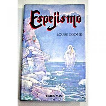 Espejismo