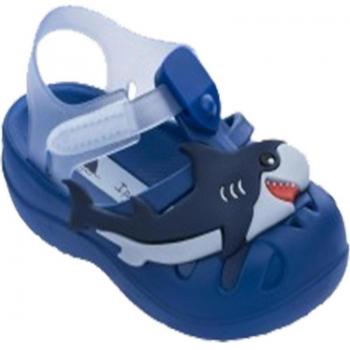 Ipanema Sandalias Deportivas Mujer IPANEMA SUMMER VIII BABY IP8307552716, Chanclas de Niño IPANEMA CHANCLA AZUL TD NINO MULTICOLOR