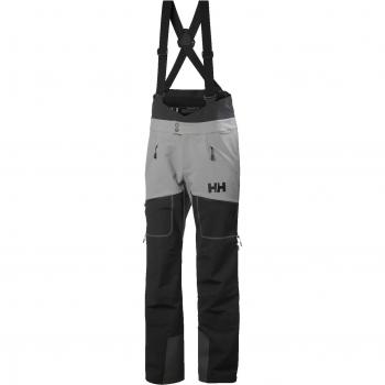 Helly Hansen Odin BC Softshell Ski Bib Trousers