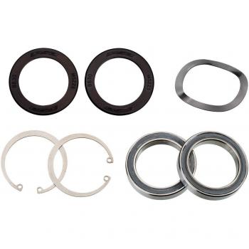F.S.A.  200-3002 -  Kit de rodamientos de ciclismo
