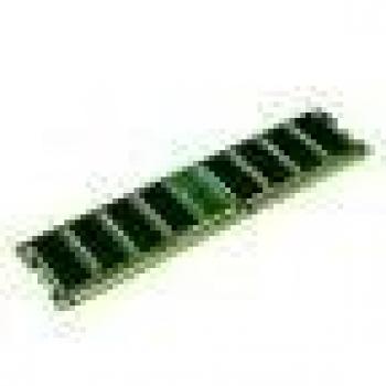 Samsung 4Gb Ddr3 1600Mhz 4Gb Ddr3 1600Mhz Mã³Dulo de - Memoria