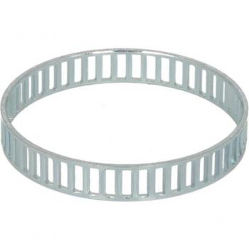 VEMO Sensor Ring ABS V20-92-0001 Anillo sensor ABS Original calidad