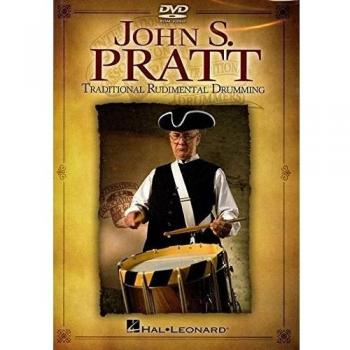 John s. pratt