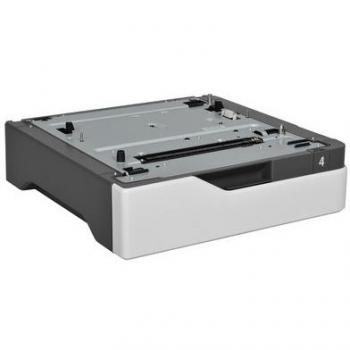 Lexmark 40C2100 - Bandeja
