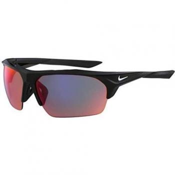 Nike Terminus EV1031 Men's Sunglasses - Black - One Size