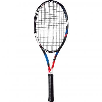 Raqueta Tecnifibre TFight 305 DC ATP