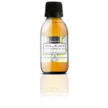 Aceite Esencial de Árbol del Té Limón BIO 30 ml - Terpenic