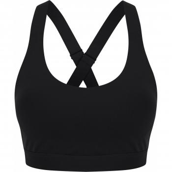 Tombo Medium Impact Sports Bra