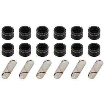 febi bilstein 08627 Valve Stem Seal Kit, pack of one